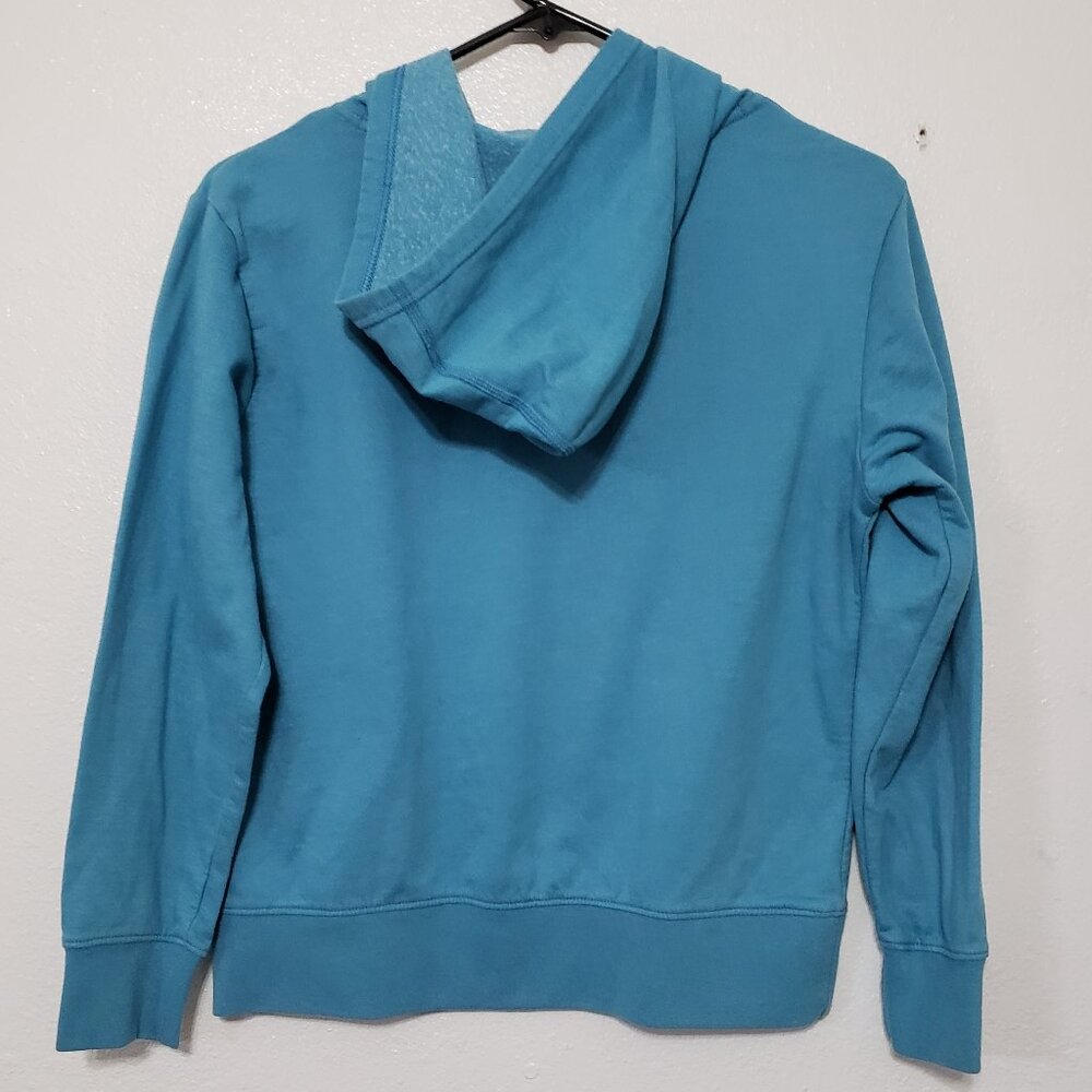 Patagonia Kids Graphic Hoodie - Picture 4 of 7